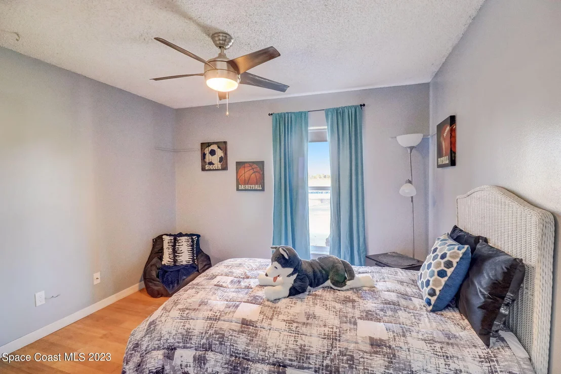 Photo of 4170 Grant Road