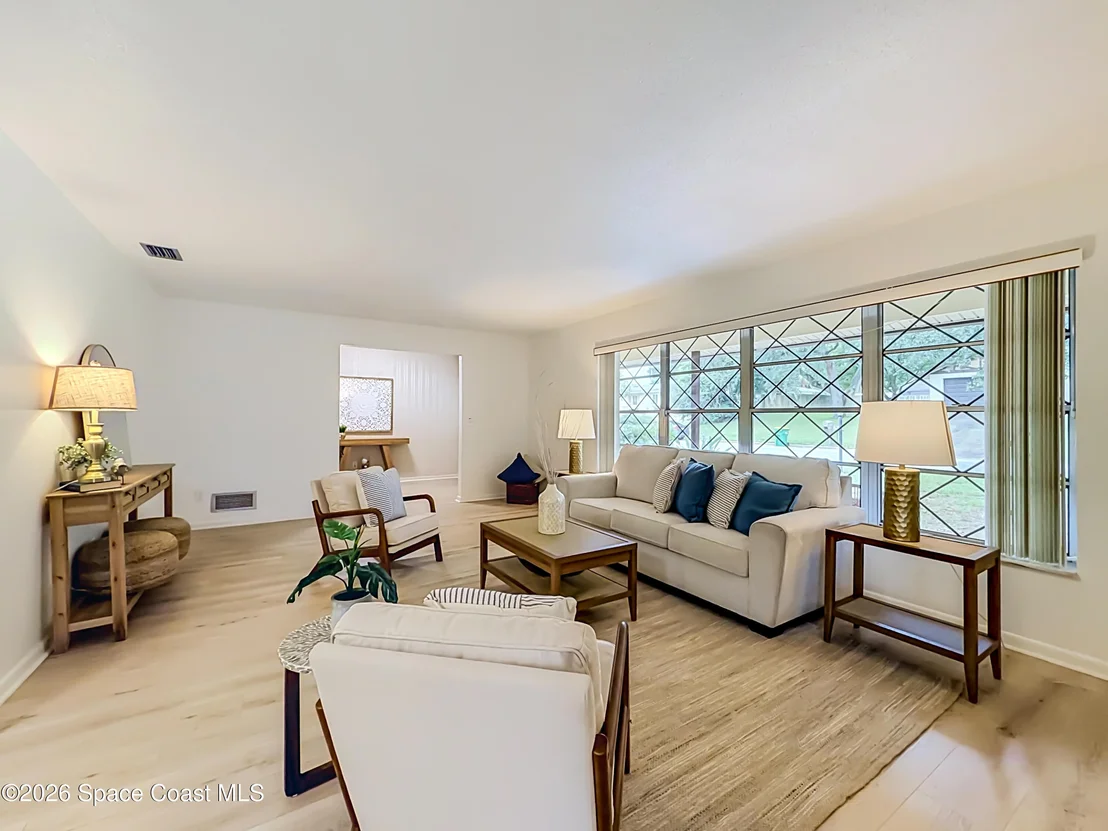 Photo of 3230 Buckingham Lane