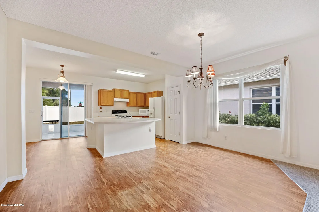 Photo of 3467 Mount Carmel Lane