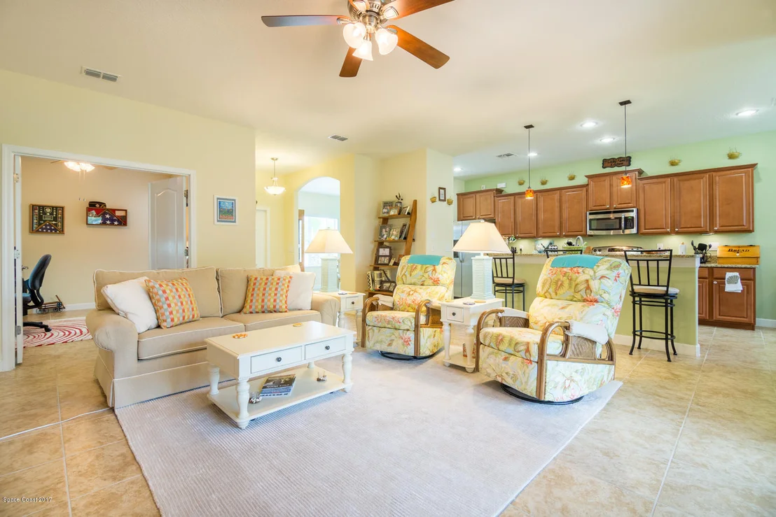 Photo of 6561 Ingalls Street