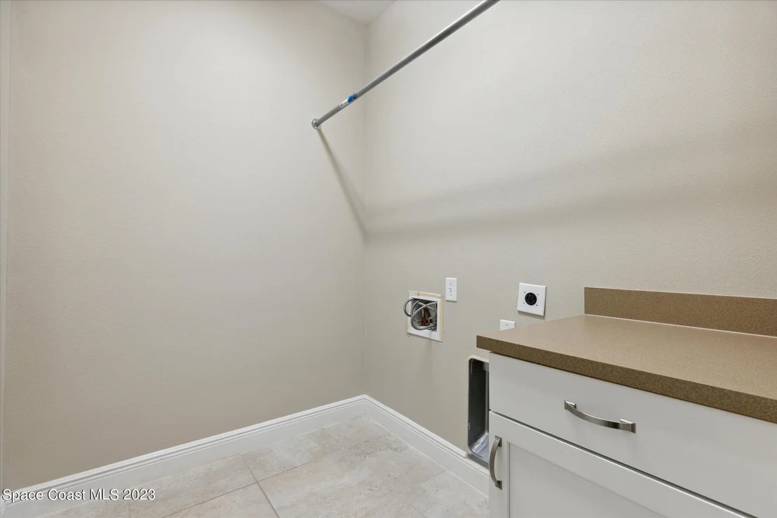 Photo of 3611 Stabane Place