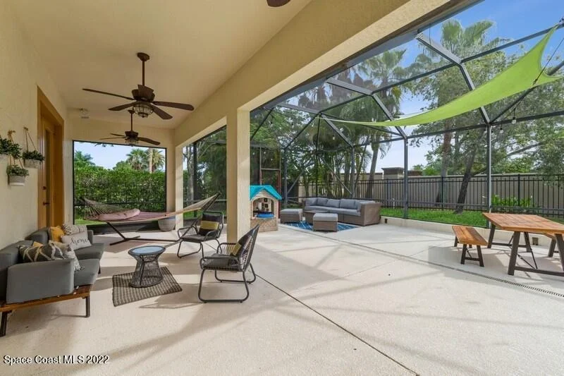 Photo of 3720 Brunot Circle