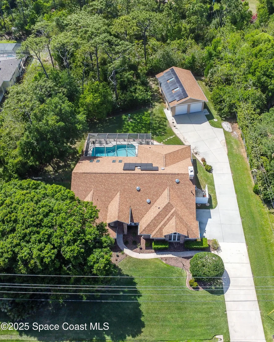 Photo of 4250 Windover Way