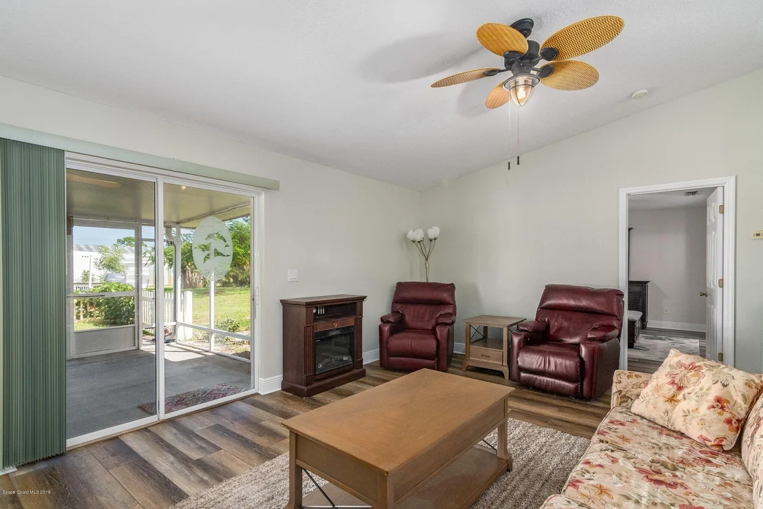 Photo of 8805 Seventh Avenue