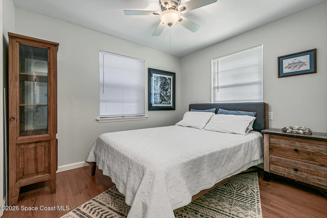 Photo of 720 Unity Drive