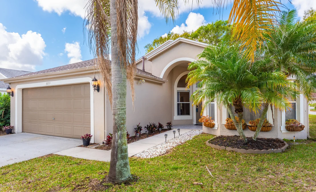 Photo of 8059 Bracken Lane