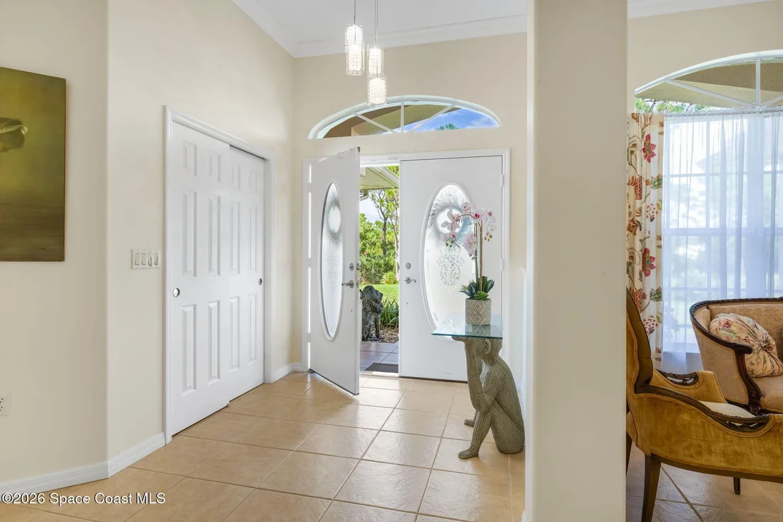 Photo of 4545 Celestial Drive