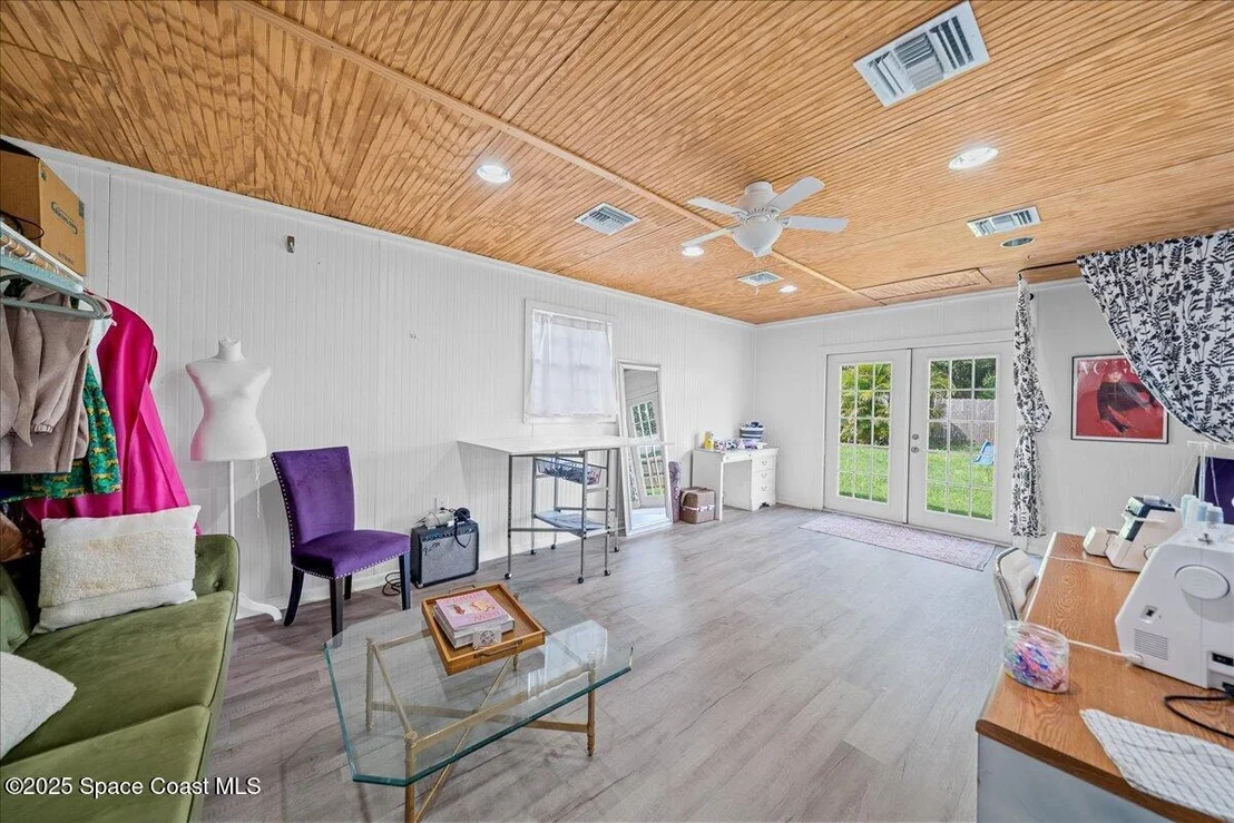 Photo of 617 Cornell Avenue