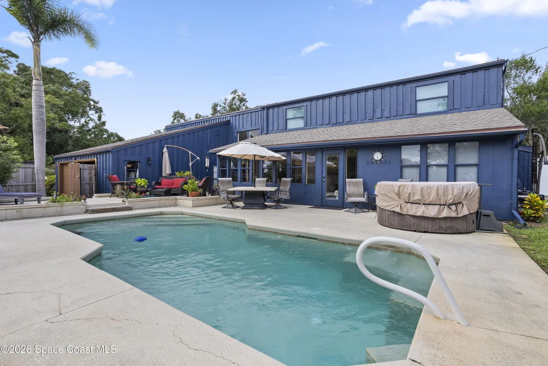 Photo of 3603 Alan Drive