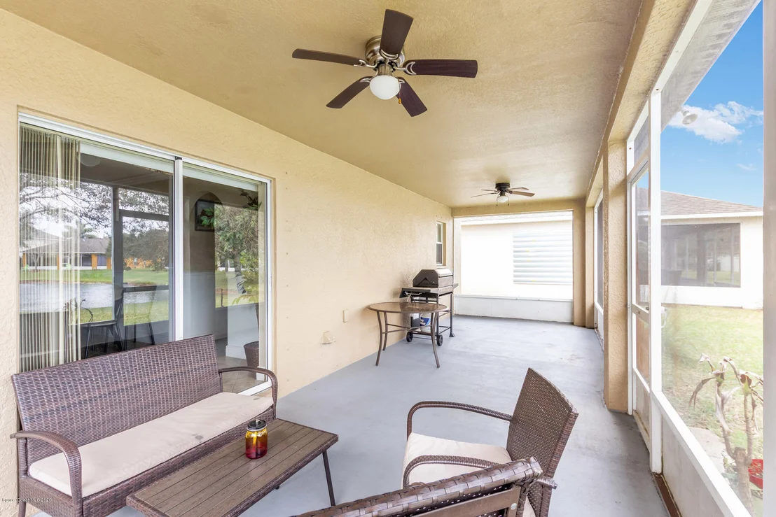 Photo of 143 Morgan Circle