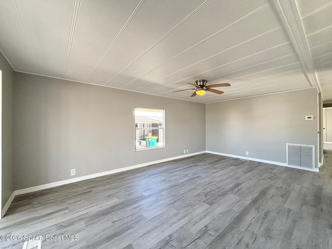 Photo of 960 Cashew Circle