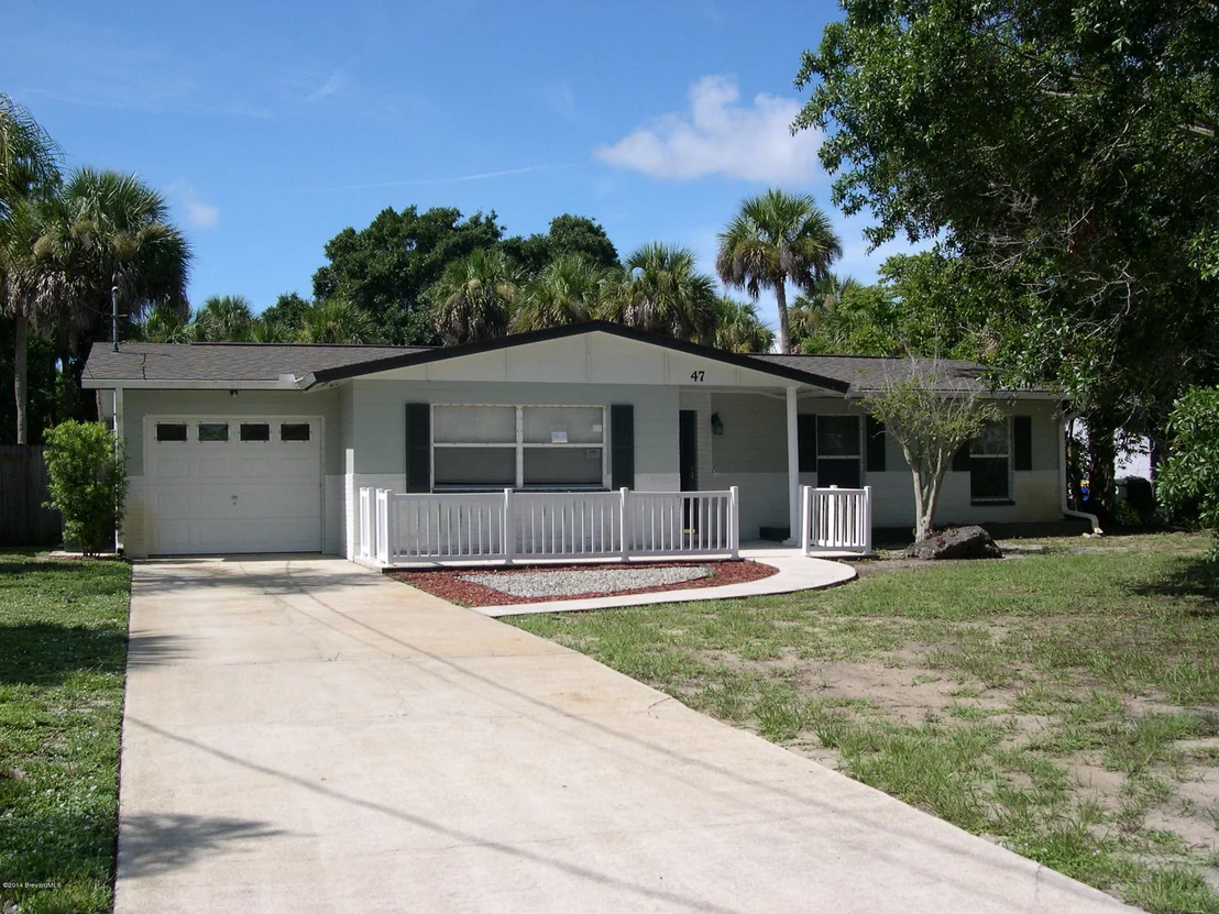 Photo of 47 Ogden Drive