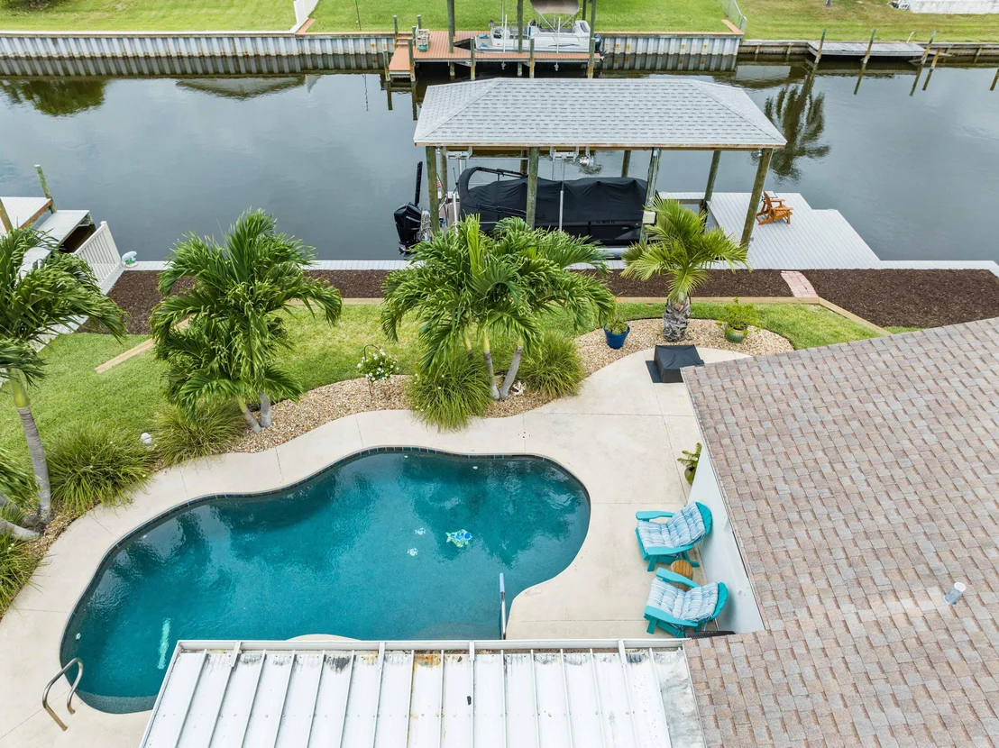 Photo of 420 Sparrow Drive