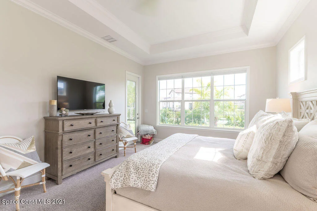 Photo of 2238 Zuma Lane