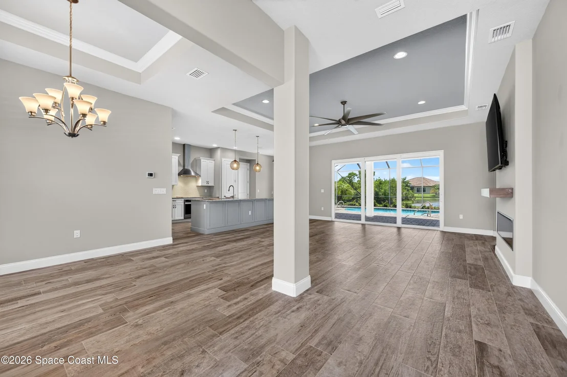 Photo of 3522 Durksly Drive