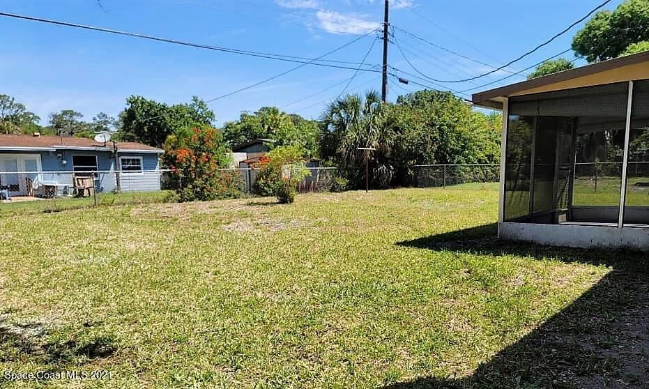 Photo of 1016 Regalia Drive