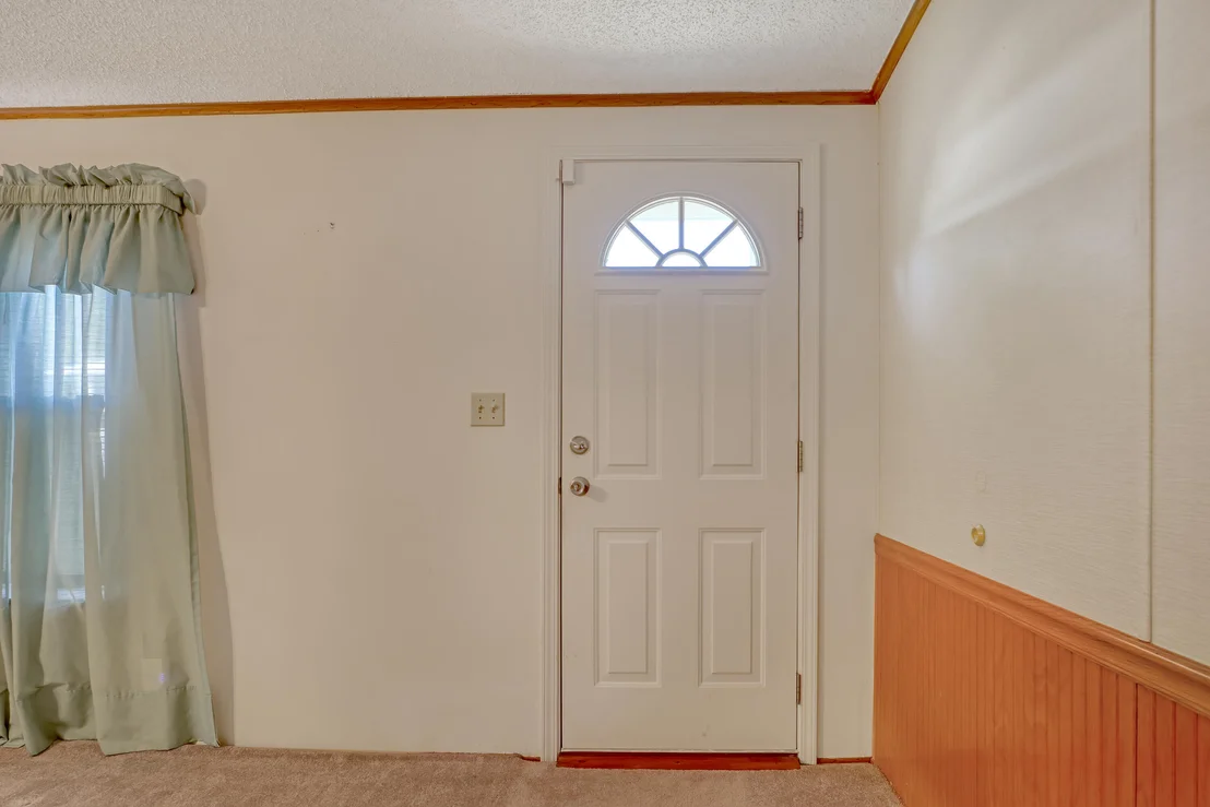 Photo of 376 Robyn Street