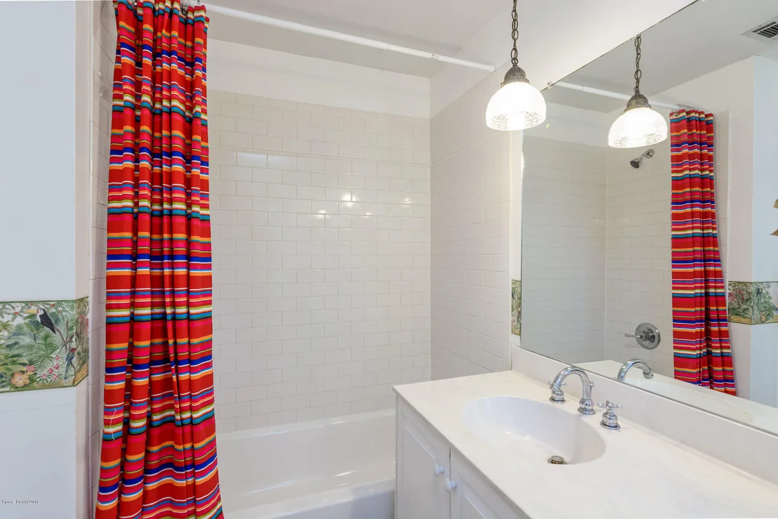 Photo of 1330 Donna Marie Drive