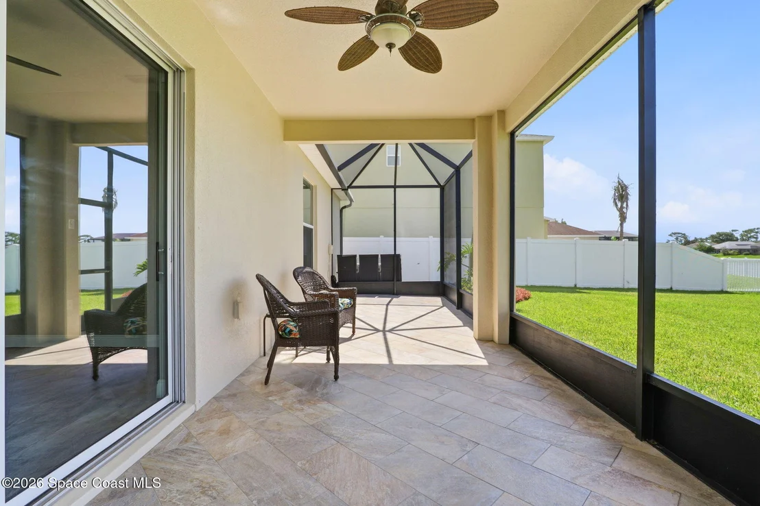 Photo of 3079 Constellation Drive