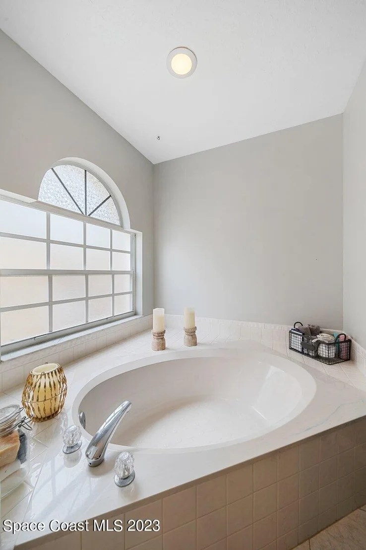 Photo of 2643 Lowell Circle