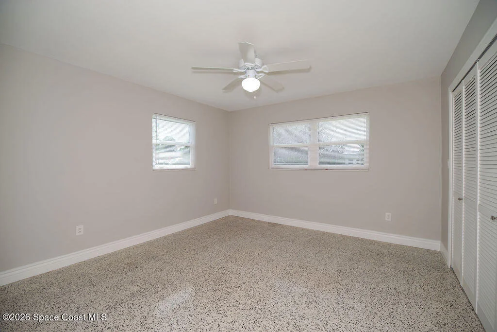 Photo of 175 Atlantic Avenue
