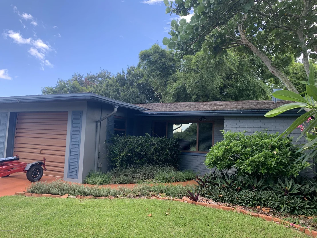 Photo of 789 Walnut Drive
