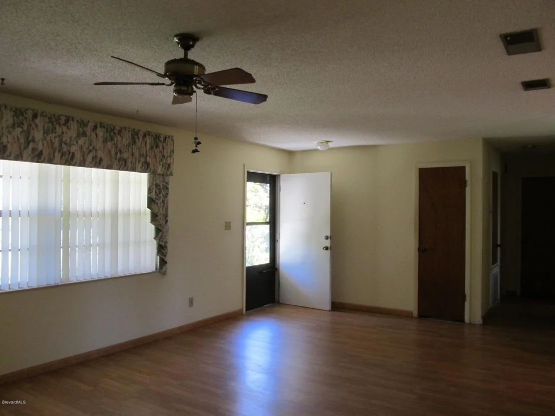 Photo of 91 Haven Drive