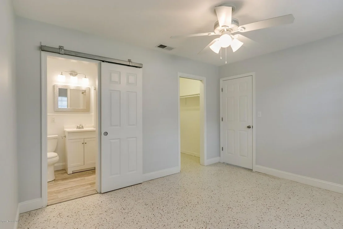 Photo of 312 Bunker Street