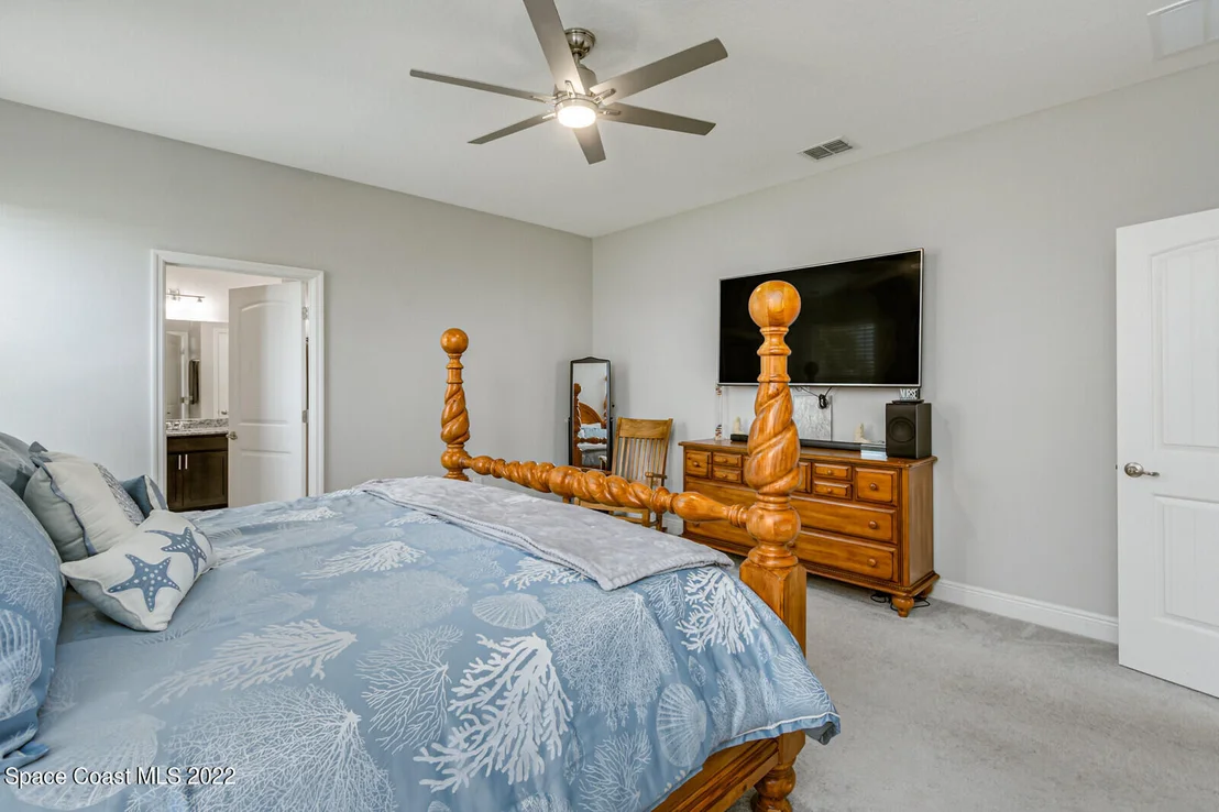Photo of 8431 Laguna Circle