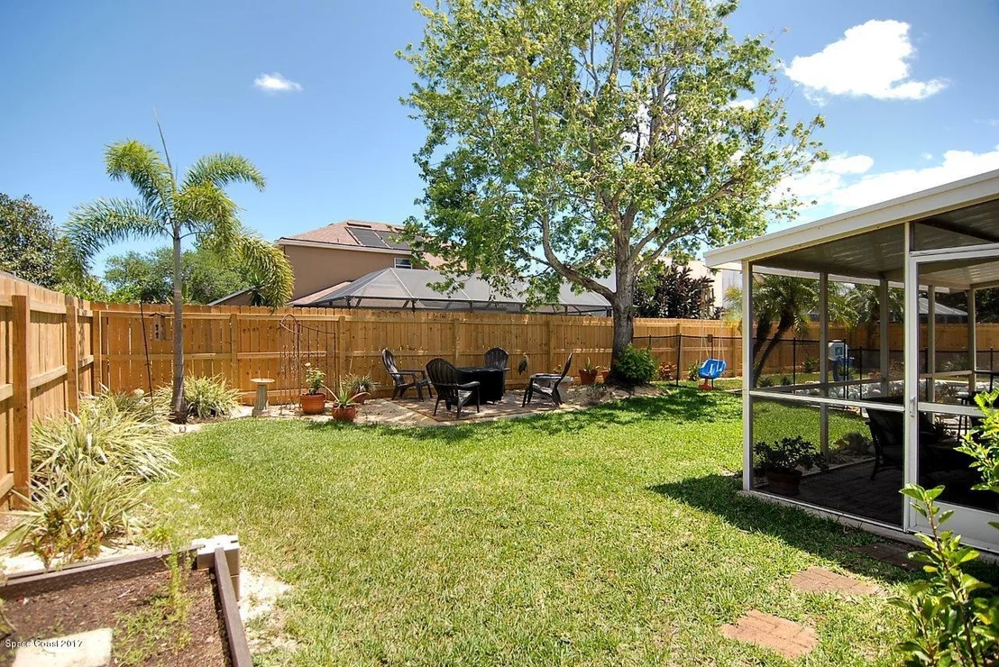 Photo of 4803 Springwater Circle