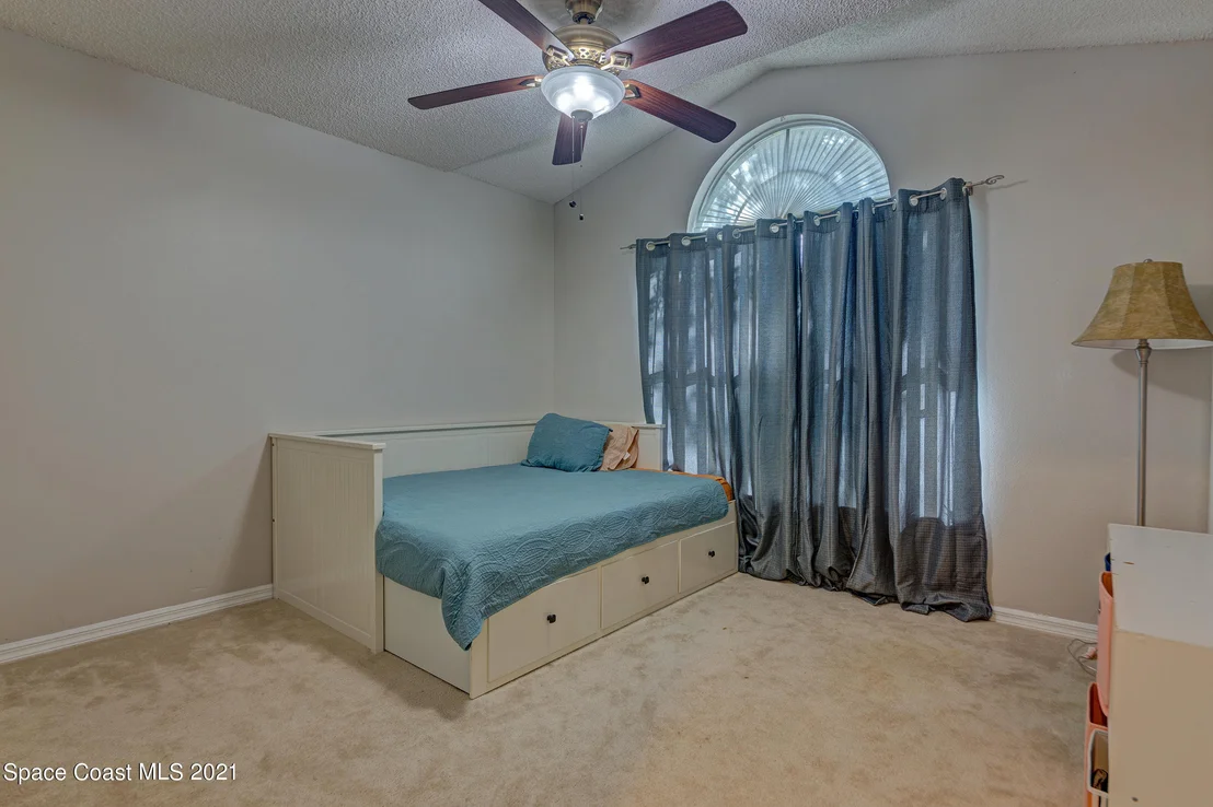 Photo of 2279 Myla Lane