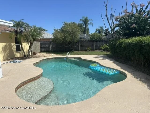 Photo of 7423 Bumelia Drive