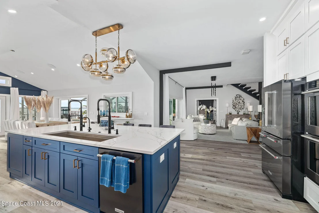 Photo of 235 Sea Crest Drive