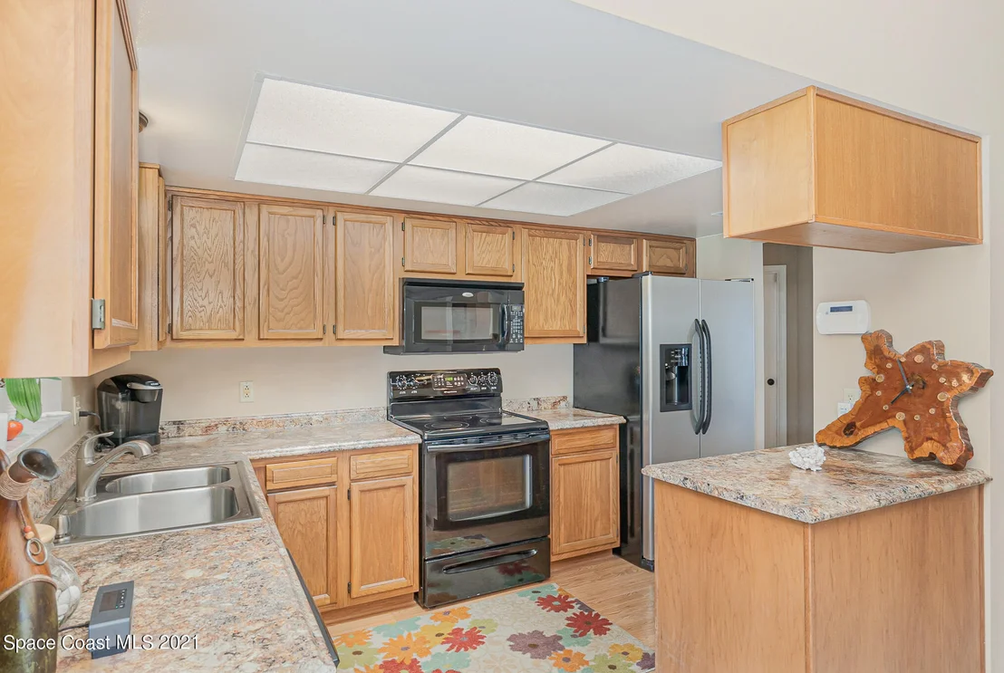 Photo of 3063 Sweet Pine Drive