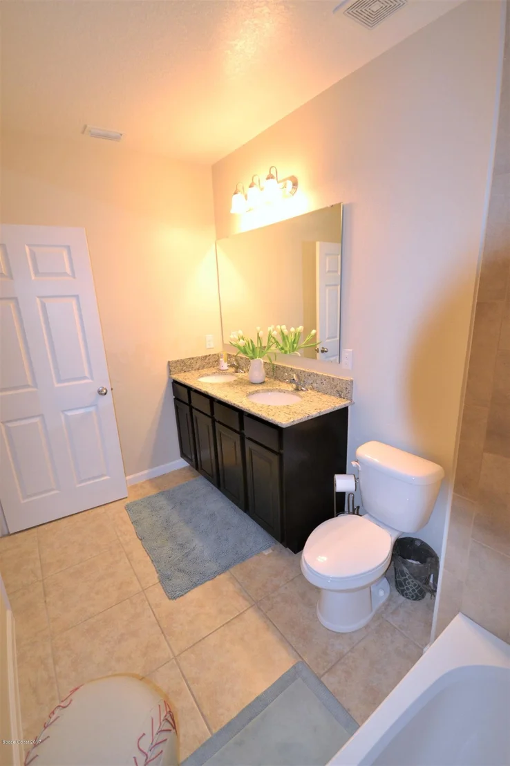Photo of 799 Fiddleleaf Circle