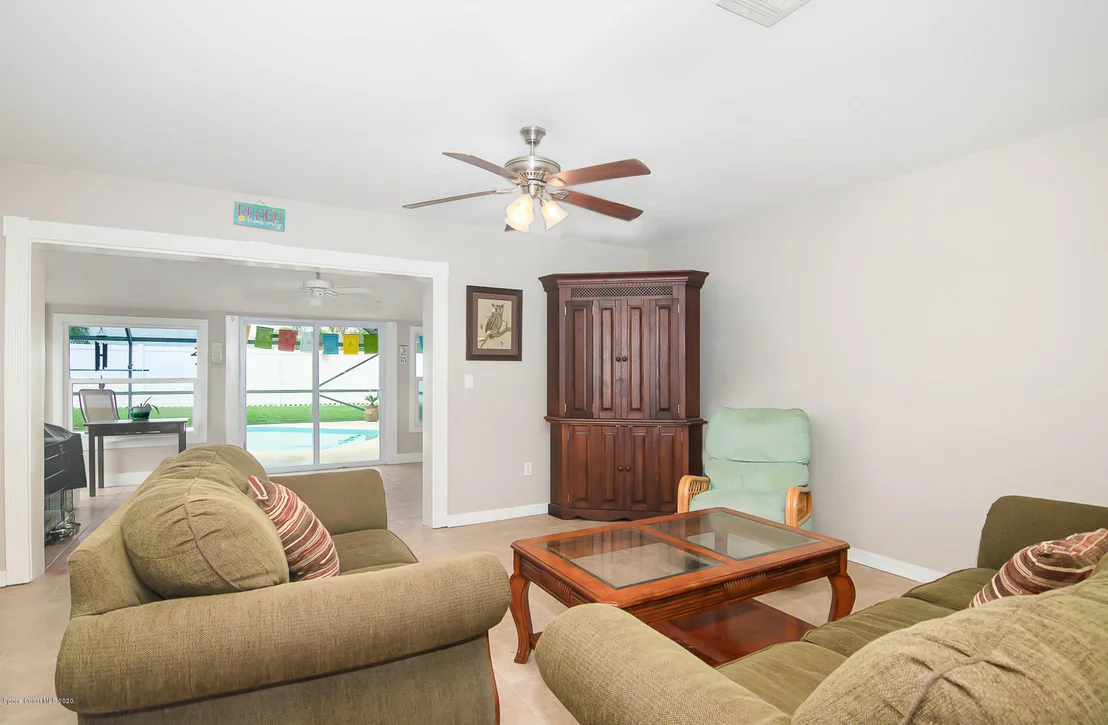 Photo of 4102 Skyway Drive
