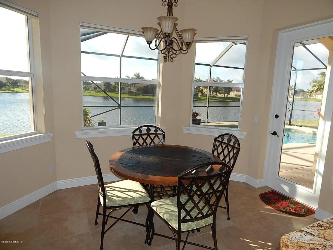 Photo of 1675 Marcello Drive