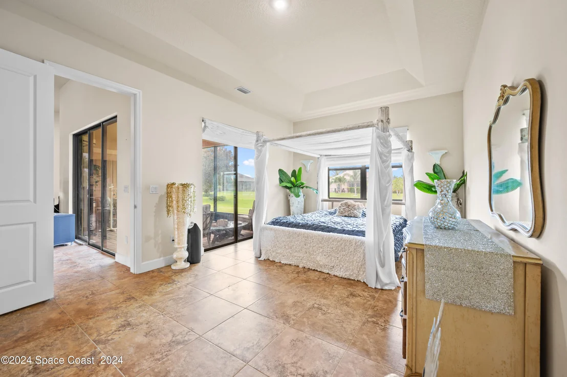 Photo of 1765 Marcello Drive