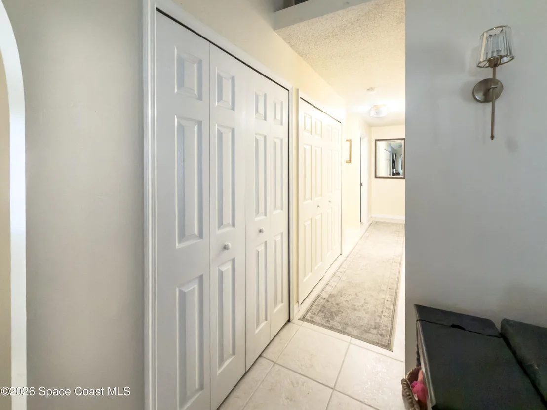 Photo of 2700 Maderia Circle