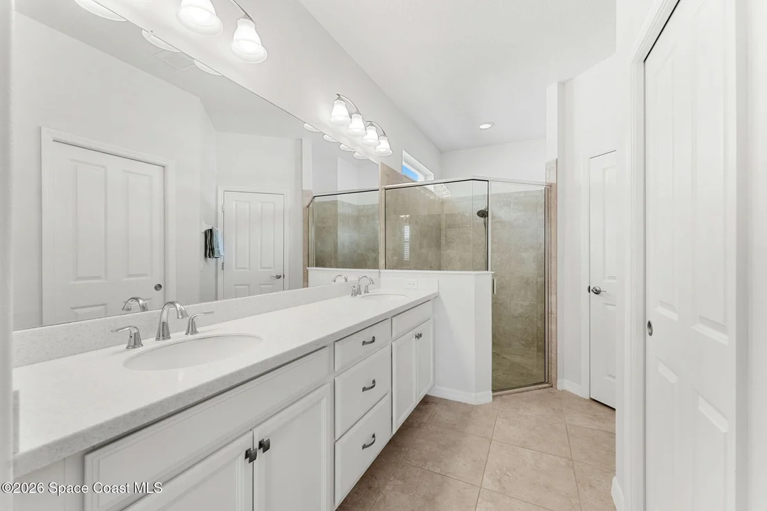 Photo of 8040 Marquette Drive