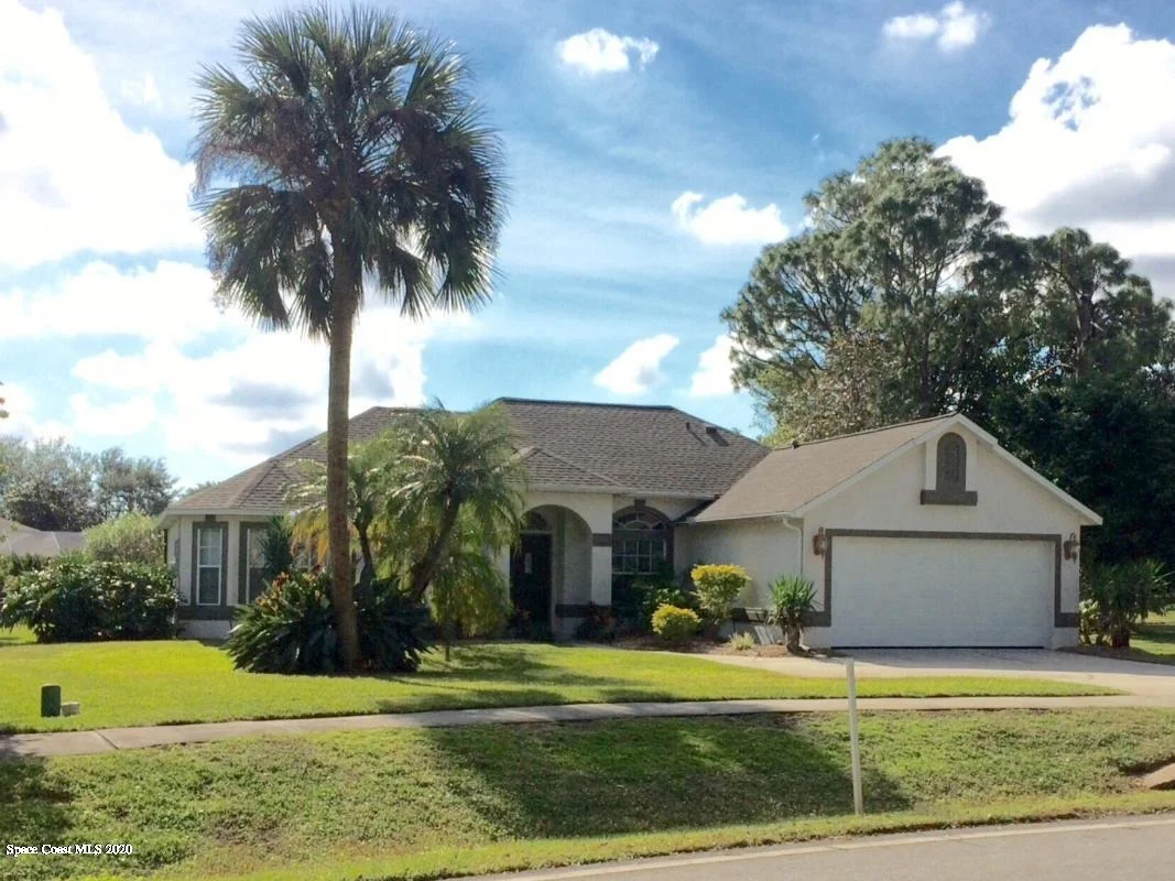 Photo of 7733 Greenboro Drive