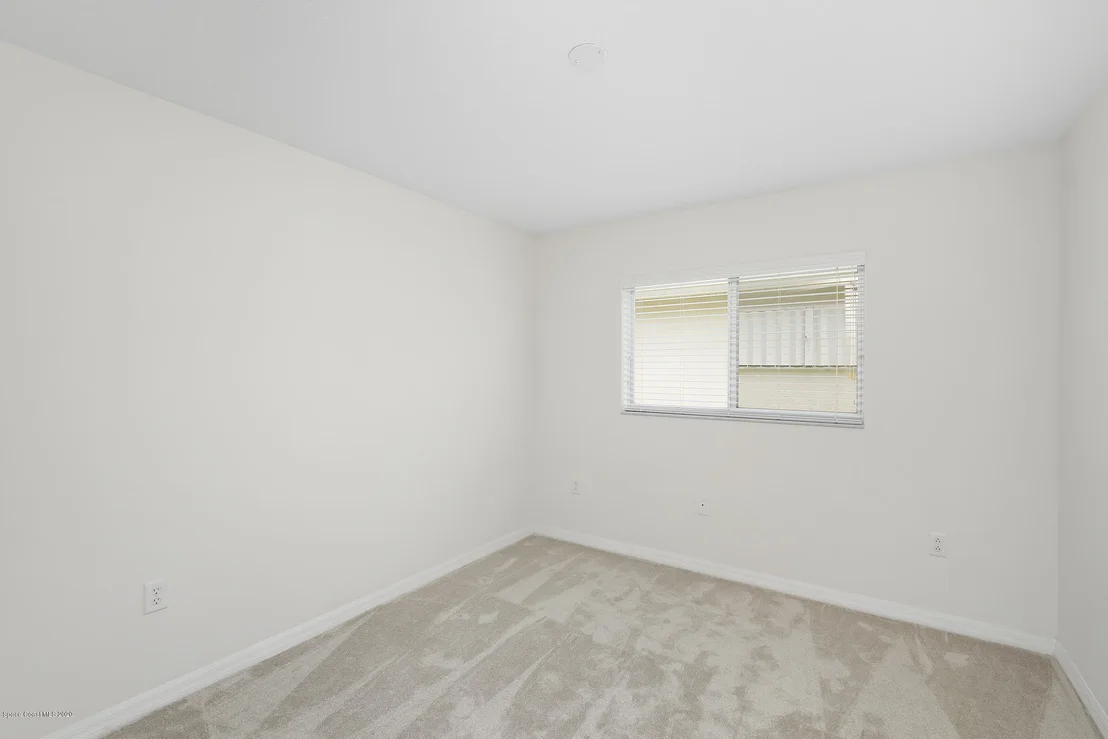 Photo of 3652 Shawnee Lane