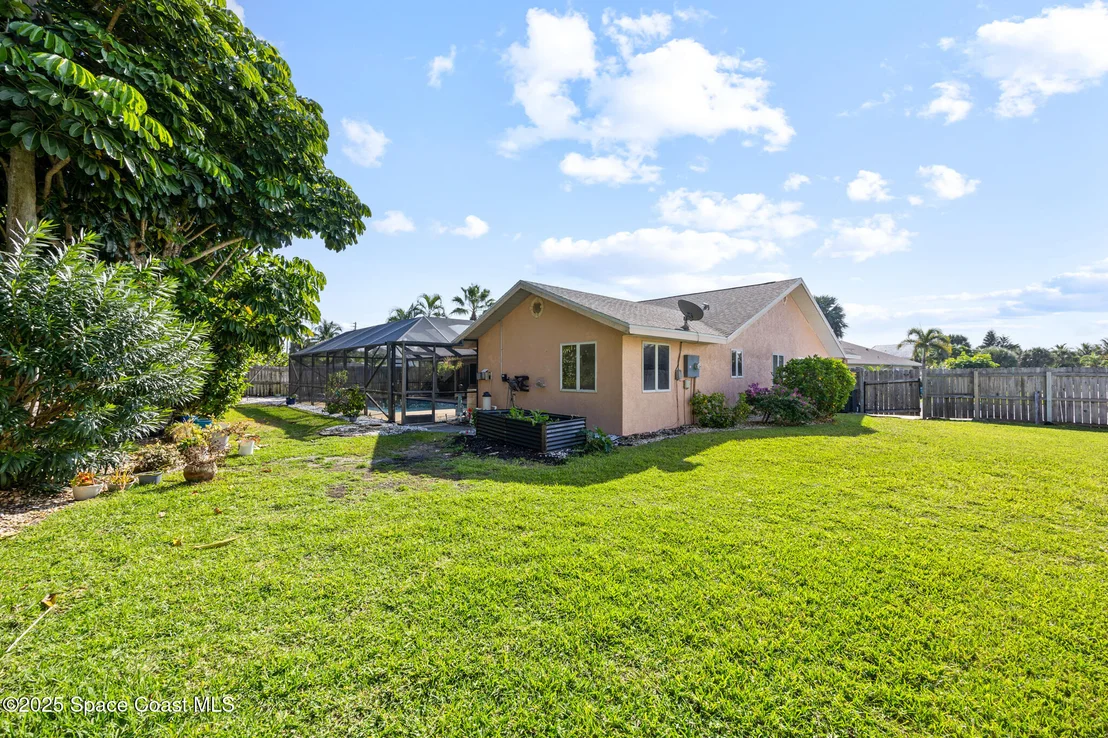 Photo of 162 River Walk Drive