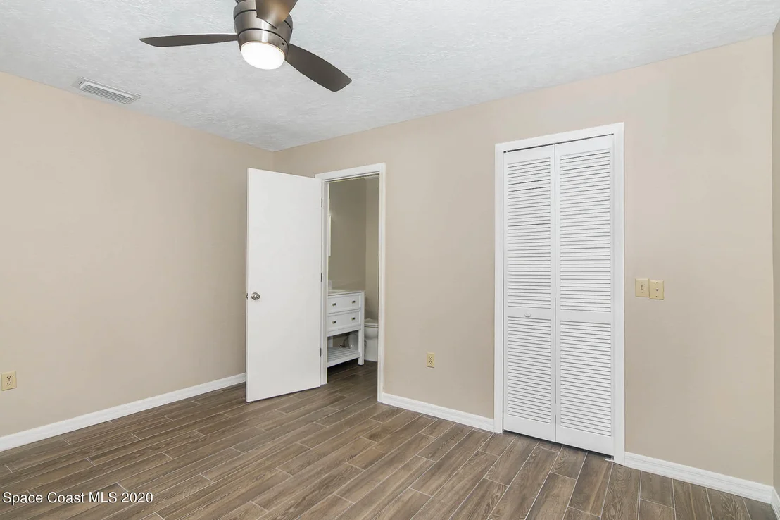 Photo of 4448 Alfred Street