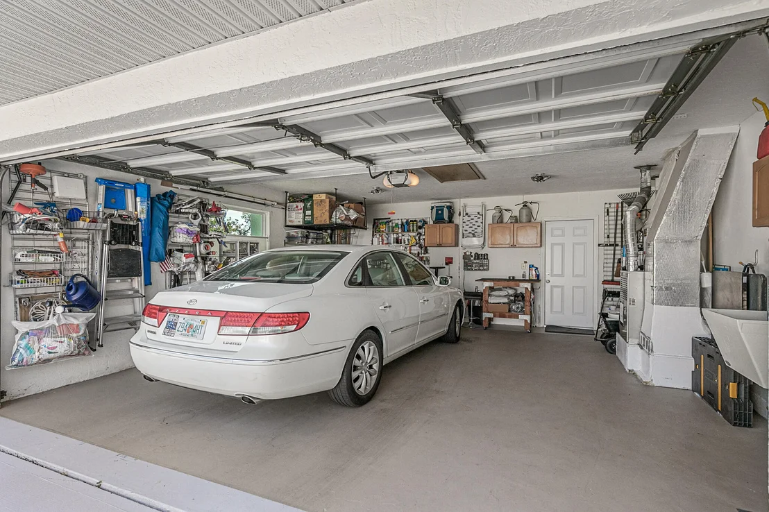Photo of 2047 Bottlebrush Drive