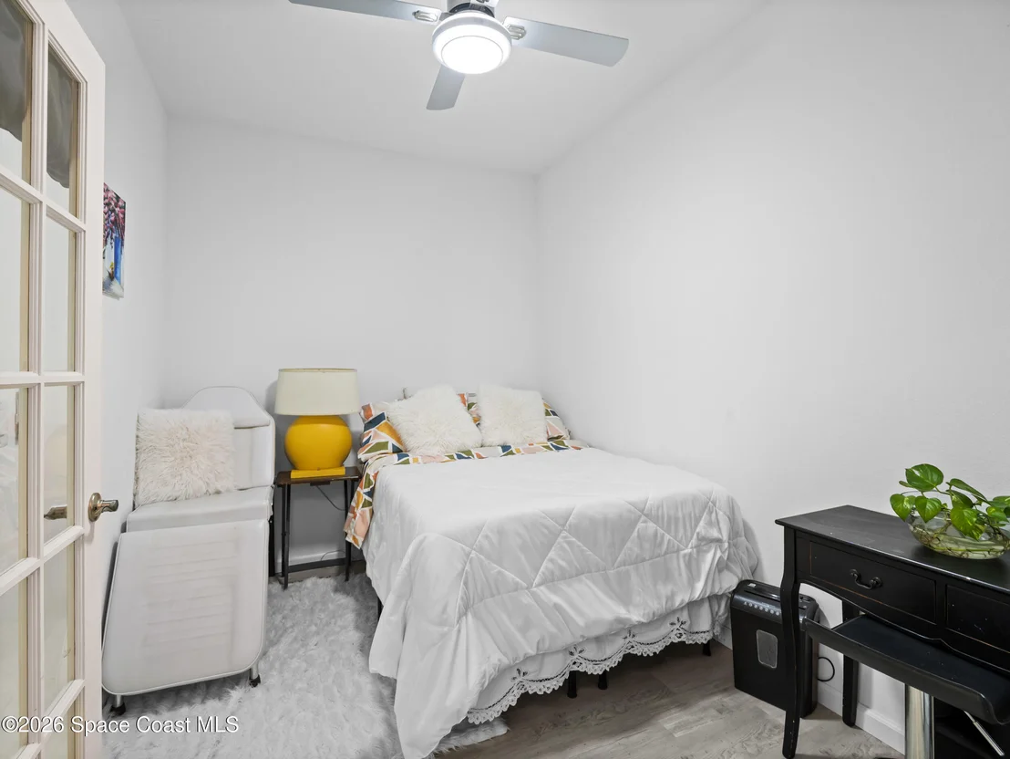Photo of 132 Ocean Hammock Loop