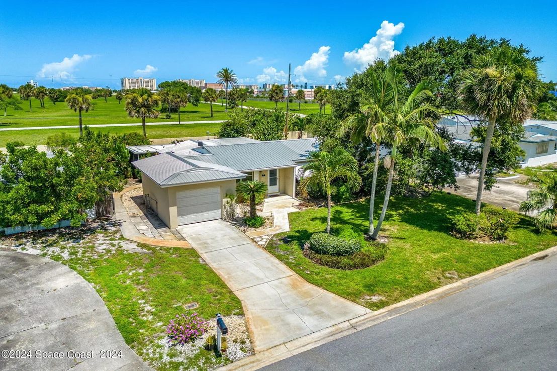 Photo of 116 Bomarc Lane