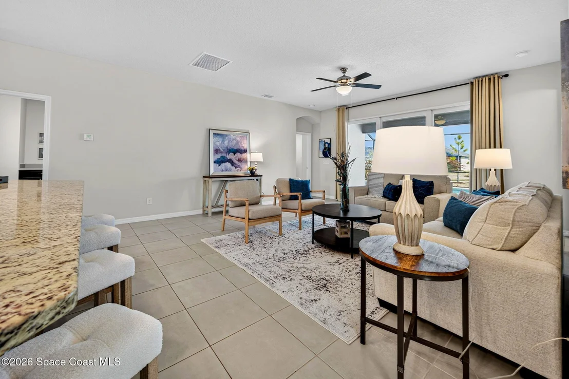 Photo of 3360 Alandi Drive