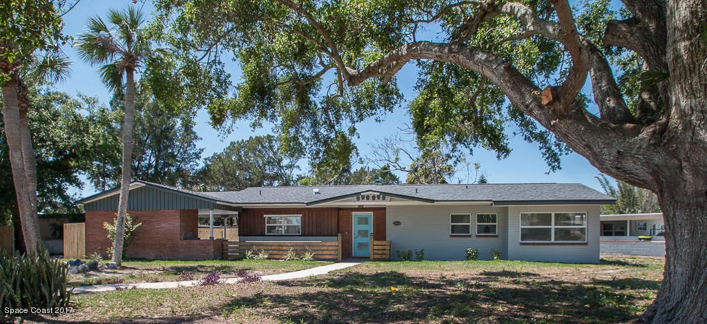 Photo of 3049 Moss Drive