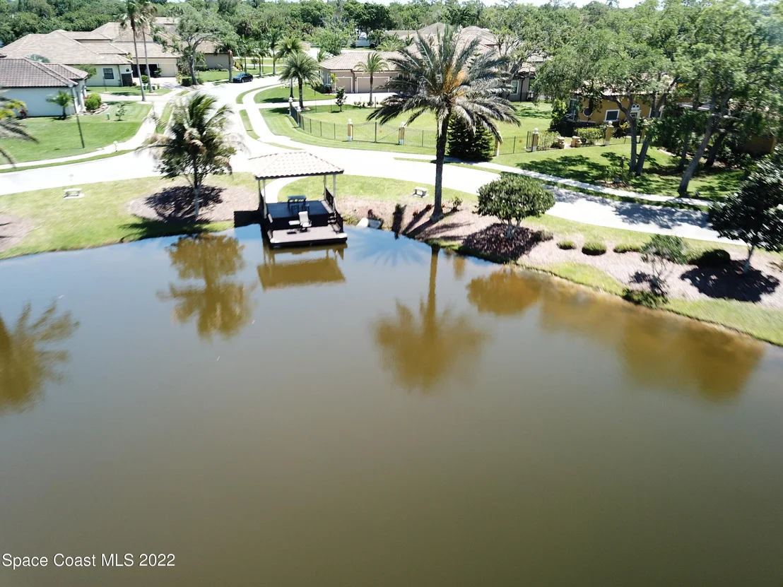 Photo of 958 Casa Dolce Casa Circle